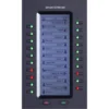 Grandstream GXP2200EXT გაფართოების მოდული IP ტელეფონებისთვის Fornet.ge-ზე