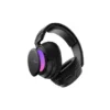 hyperx-cloud-flight-2-wireless-black-b5vc4aa-bottom უსადენო ყურსასმენი HyperX Cloud Flight 2 WL BK Gaming Headset, Wireless (B5VC4AA)