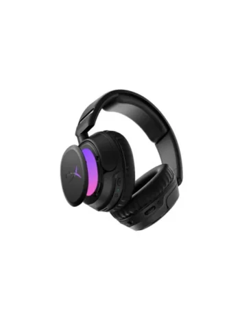 hyperx-cloud-flight-2-wireless-black-b5vc4aa-bottom უსადენო ყურსასმენი HyperX Cloud Flight 2 WL BK Gaming Headset, Wireless (B5VC4AA)