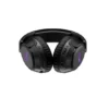 hyperx-cloud-flight-2-wl-bk-headset უსადენო ყურსასმენი HyperX Cloud Flight 2 WL BK Gaming Headset, Wireless (B5VC4AA)
