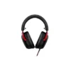 ყურსასმენი HyperX Cloud III Gaming Headset, Black/Red (727A9AA)