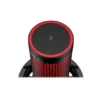მიკროფონი HyperX QuadCast 2 USB Microphone, Gaming & Streaming Mic (872V1AA)