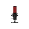 მიკროფონი HyperX QuadCast 2 USB Microphone, Gaming & Streaming Mic (872V1AA)