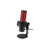 მიკროფონი HyperX QuadCast 2 USB Microphone, Gaming & Streaming Mic (872V1AA)