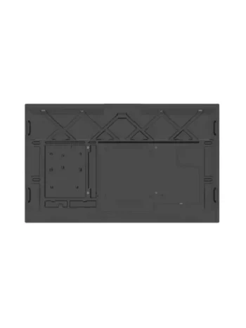ინტერაქტიული ეკრანი InFocus Interactive Display, D011, JTouch 13, 65", Smart Board (IN6513)