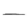 ინტერაქტიული ეკრანი InFocus Interactive Display, D011, JTouch 13, 65", Smart Board (IN6513)