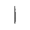 ინტერაქტიული ეკრანი InFocus Interactive Display, D011, JTouch 13, 65", Smart Board (IN6513)