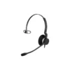 jabra-biz-2300-qd-mono-2383-820-109- ყურსასმენი Jabra Biz 2300 QD, Wideband, Mono სადენიანი ყურსასმენი (2383-820-109)