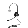 jabra-biz-2300-qd-mono-2383-820-109 Jabra Biz 2300 QD Wideband Mono საოფისე ყურსასმენი Fornet.ge-ზე