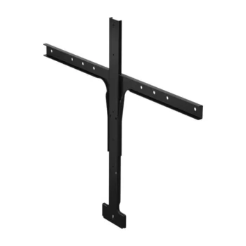 jabra-panacast-50-screen-mount-14207-72 Jabra PanaCast 50 Screen Mount VESA ვიდეო კამერის საკიდი (14207-72)