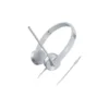 Lenovo 100 Stereo Analog Headset (GXD1E71386) სადენიანი ყურსასმენი Fornet.ge-ზე