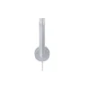 Lenovo 100 Stereo Analog Headset (GXD1E71386) სადენიანი ყურსასმენი