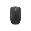 Lenovo 400 USB-C Wireless Compact Mouse (GY51D20865) უსადენო მაუსი Fornet.ge-ზე