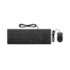 lenovo-4x31r64400-keyboard-mouse-01 კლავიატურა-მაუსი Lenovo Essential Wired Combo Keyboard and Mouse (4X31R64400)