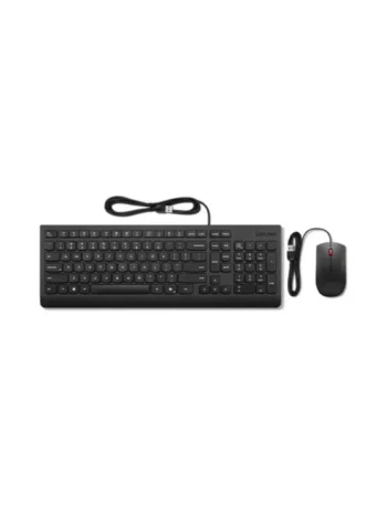 lenovo-4x31r64400-keyboard-mouse-01 კლავიატურა-მაუსი Lenovo Essential Wired Combo Keyboard and Mouse (4X31R64400)