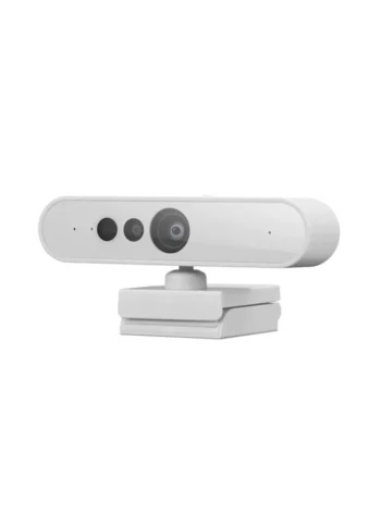 lenovo-510-fhd-webcam-gxc1d66063-front Lenovo 510 FHD Webcam ვებ-კამერა Fornet.ge-ზე