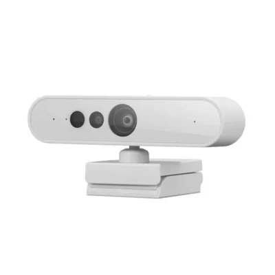 Lenovo 510 FHD Webcam ვებ-კამერა Fornet.ge-ზე