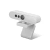 lenovo-510-webcam-angle-01 ვებ-კამერა Lenovo 510 FHD Webcam უსაფრთხო და მაღალი ხარისხის ვებ-კამერა (GXC1D66063)