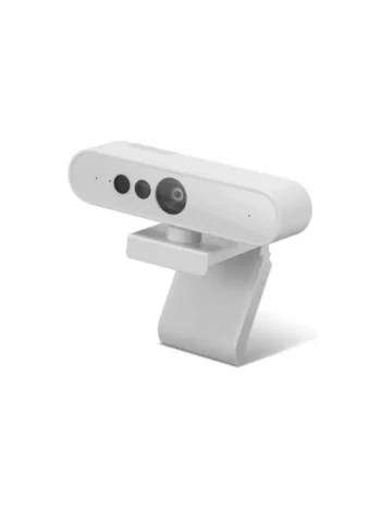 lenovo-510-webcam-angle-01 ვებ-კამერა Lenovo 510 FHD Webcam უსაფრთხო და მაღალი ხარისხის ვებ-კამერა (GXC1D66063)