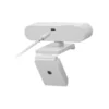 lenovo-510-webcam-angle ვებ-კამერა Lenovo 510 FHD Webcam უსაფრთხო და მაღალი ხარისხის ვებ-კამერა (GXC1D66063)