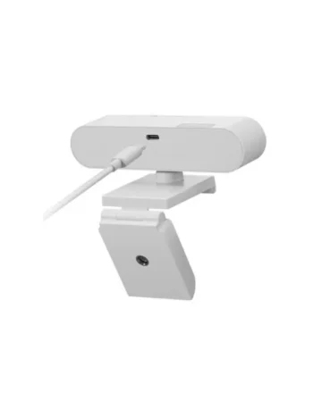 lenovo-510-webcam-angle ვებ-კამერა Lenovo 510 FHD Webcam უსაფრთხო და მაღალი ხარისხის ვებ-კამერა (GXC1D66063)
