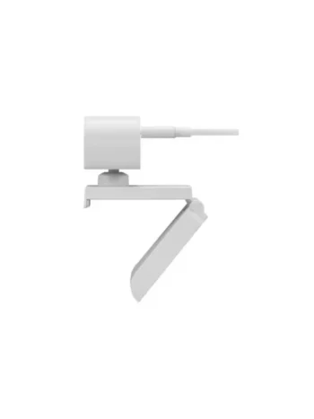 lenovo-510-webcam-side ვებ-კამერა Lenovo 510 FHD Webcam უსაფრთხო და მაღალი ხარისხის ვებ-კამერა (GXC1D66063)