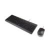 lenovo-essential-wired-combo-4x31r64400-01 კლავიატურა-მაუსი Lenovo Essential Wired Combo Keyboard and Mouse (4X31R64400)