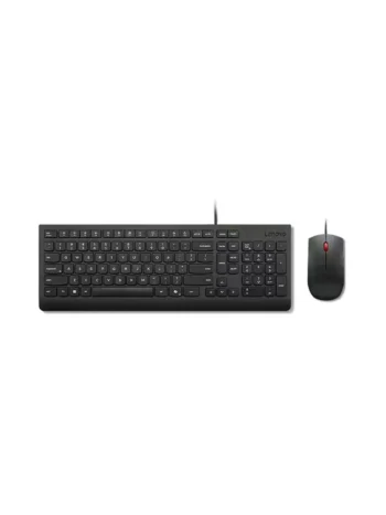 lenovo-essential-wired-combo-4x31r64400 Lenovo Essential Wired Combo Keyboard and Mouse (4X31R64400) Fornet.ge-ზე