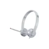 Lenovo 100 Stereo Analog Headset (GXD1E71386) სადენიანი ყურსასმენი