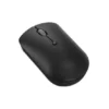 მაუსი Lenovo 400 USB-C Wireless Compact Mouse (GY51D20865)