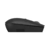 მაუსი Lenovo 400 USB-C Wireless Compact Mouse (GY51D20865)