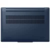 ნოუთბუქი Lenovo IdeaPad Slim 5 14" WUXGA Non-Touch, AMD Ryzen 5, 16GB RAM, 512GB SSD, Win 11 Home, 2Y (83S30031RK)