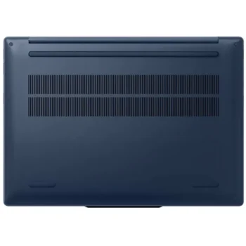 ნოუთბუქი Lenovo IdeaPad Slim 5 14" WUXGA Non-Touch, AMD Ryzen 5, 16GB RAM, 512GB SSD, Win 11 Home, 2Y (83S30031RK)