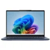 Lenovo IdeaPad Slim 5 14" AMD Ryzen 5 ლეპტოპი Fornet.ge-ზე