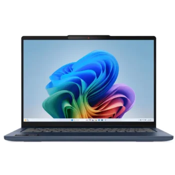 Lenovo IdeaPad Slim 5 14" AMD Ryzen 5 ლეპტოპი Fornet.ge-ზე