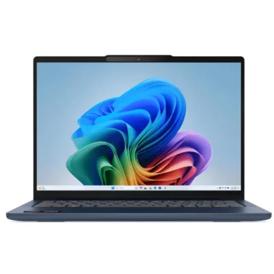 Lenovo IdeaPad Slim 5 14" AMD Ryzen 5 ლეპტოპი Fornet.ge-ზე