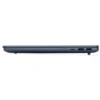 ნოუთბუქი Lenovo IdeaPad Slim 5 14" WUXGA Non-Touch, AMD Ryzen 5, 16GB RAM, 512GB SSD, Win 11 Home, 2Y (83S30031RK)