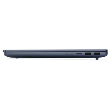 ნოუთბუქი Lenovo IdeaPad Slim 5 14" WUXGA Non-Touch, AMD Ryzen 5, 16GB RAM, 512GB SSD, Win 11 Home, 2Y (83S30031RK)