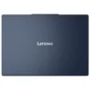 ნოუთბუქი Lenovo IdeaPad Slim 5 14" WUXGA Non-Touch, AMD Ryzen 5, 16GB RAM, 512GB SSD, Win 11 Home, 2Y (83S30031RK)