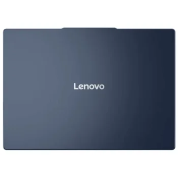 ნოუთბუქი Lenovo IdeaPad Slim 5 14" WUXGA Non-Touch, AMD Ryzen 5, 16GB RAM, 512GB SSD, Win 11 Home, 2Y (83S30031RK)