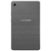 lenovo-tab-one-8-7-inch-tablet-back პლანშეტი Lenovo Tab One 8.7" HD IPS Touch Tablet, Helio G85, 4GB RAM, 64GB, 4G LTE, Android 14, Luna Grey (ZAF10160UZ)