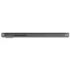 lenovo-tab-one-8-7-inch-tablet-side-01 პლანშეტი Lenovo Tab One 8.7" HD IPS Touch Tablet, Helio G85, 4GB RAM, 64GB, 4G LTE, Android 14, Luna Grey (ZAF10160UZ)