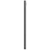 lenovo-tab-one-8-7-inch-tablet-side პლანშეტი Lenovo Tab One 8.7" HD IPS Touch Tablet, Helio G85, 4GB RAM, 64GB, 4G LTE, Android 14, Luna Grey (ZAF10160UZ)
