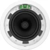 Grandstream GSC3506 V2, SIP/Multicast Talk-Back Speaker, 30W HD Speaker, PoE, Wi-Fi