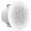 Grandstream GSC3506 V2, SIP/Multicast Talk-Back Speaker, 30W HD Speaker, PoE, Wi-Fi