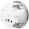 Grandstream GSC3506 V2, SIP/Multicast Talk-Back Speaker, 30W HD Speaker, PoE, Wi-Fi