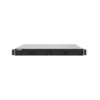qnap-ts-432pxu-rp-2g-rackmount-nas-front QNAP TS-432PXU-RP-2G 4-Bay რექმაუნთ NAS სერვერი 10GbE პორტებით Fornet.ge-ზე