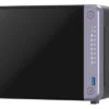QNAP TS-632X-4G 6-Bay დესკტოპ NAS სერვერი 10GbE პორტებით Fornet.ge-ზე