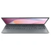 Notebook Lenovo IdeaPad Slim 3 15ABR8 (82XM01DYKG) ლეპტოპი | Ryzen 7, 8GB, 512GB SSD
