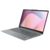 ნოუთუქი 82XQ01W5RK Lenovo IdeaPad Slim 3 15.6" FHD | AMD Ryzen 3 | 8GB RAM | 512GB SSD | Win 11
